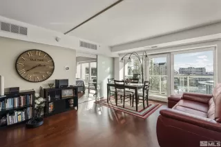 Photo #5: 240002447 Listing 