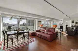 Photo #6: 240002447 Listing 