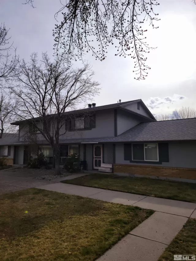MLS: 240002449 Condo For Sale