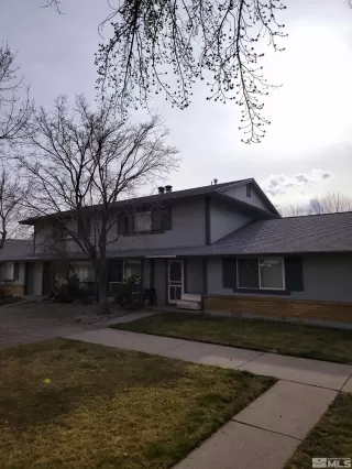 Photo #1: 240002449 Listing