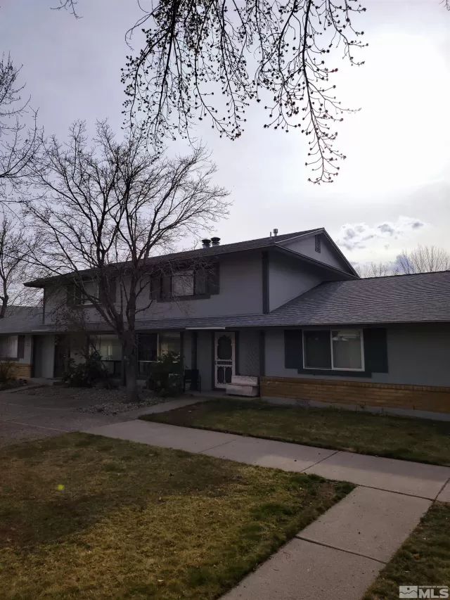 MLS: 240002449 Condo For Sale