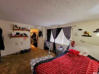 Photo #6: 240002449 Listing