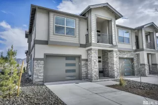 Photo #1: 240002454 Listing 