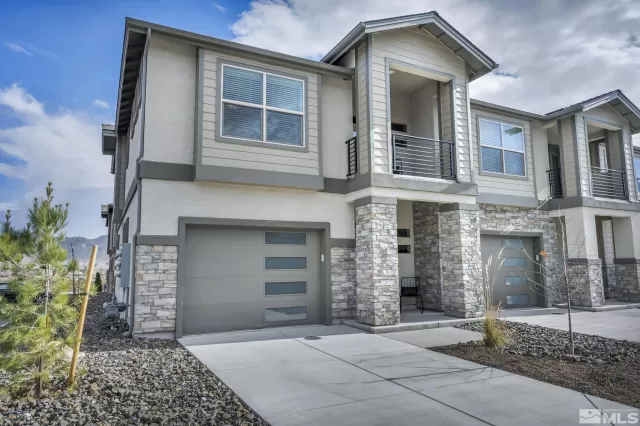 MLS: 240002454 Condo For Sale