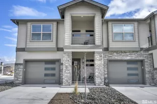 Photo #2: 240002454 Listing 