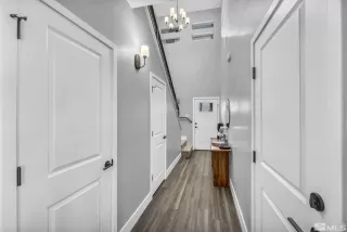 Photo #3: 240002454 Listing 