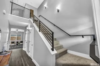 Photo #4: 240002454 Listing 