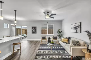 Photo #6: 240002454 Listing 