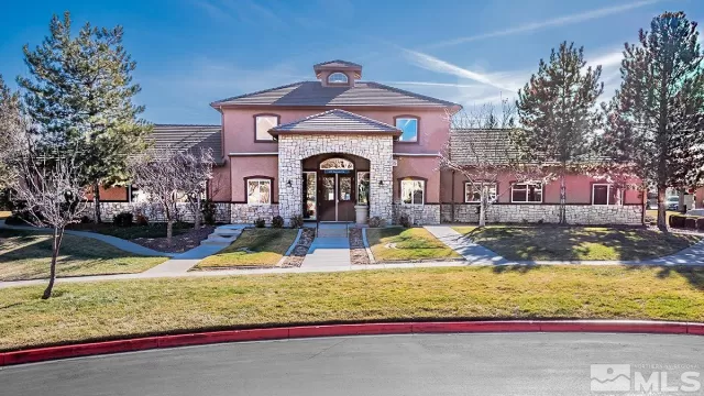 MLS: 240002469 Condo For Sale