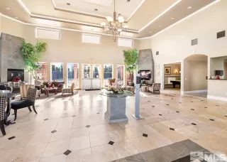 Photo #2: 240002469 Listing 