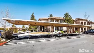 Photo #5: 240002469 Listing 