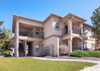 Photo #6: 240002469 Listing 