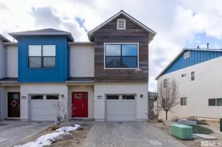 Photo #1: 240002494 Listing 