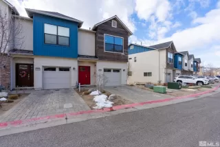 Photo #2: 240002494 Listing 