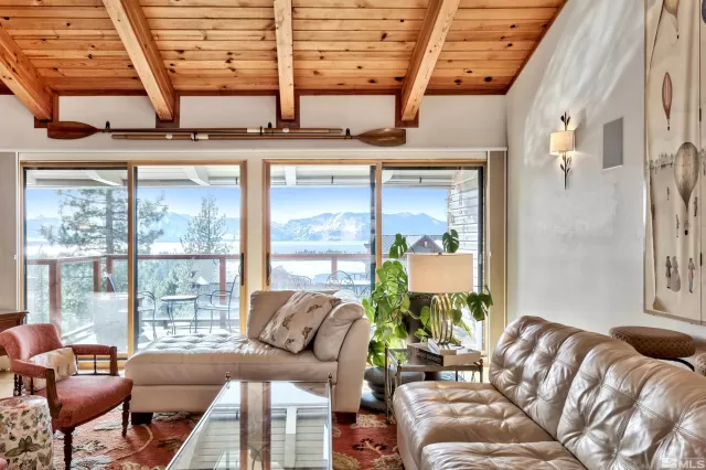 MLS: 240002498 Condo For Sale