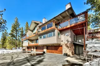 Photo #2: 240002498 Listing 