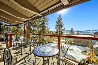 Photo #4: 240002498 Listing 