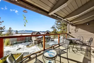 Photo #5: 240002498 Listing 