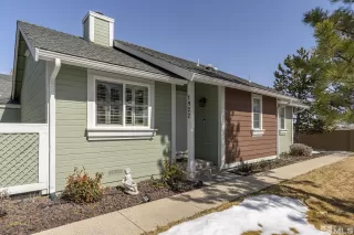 Photo #1: 240002501 Listing