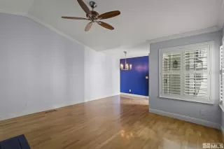 Photo #2: 240002501 Listing