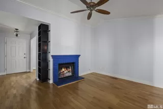 Photo #3: 240002501 Listing