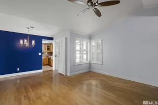 Photo #5: 240002501 Listing