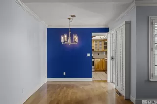 Photo #6: 240002501 Listing