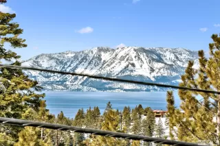 Photo #1: 240002507 Listing