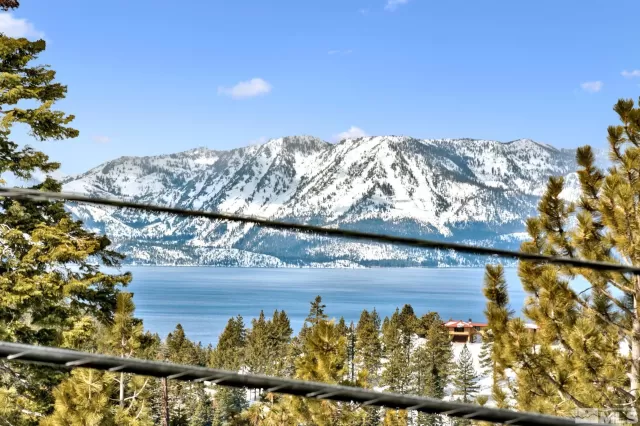 MLS: 240002507 Condo For Sale