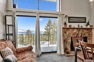 Photo #5: 240002507 Listing