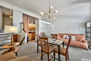 Photo #6: 240002507 Listing