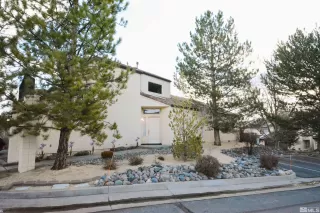 Photo #1: 240002535 Listing 