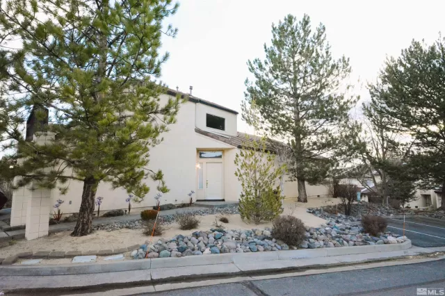 MLS: 240002535 Condo For Sale