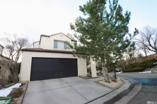 Photo #2: 240002535 Listing 