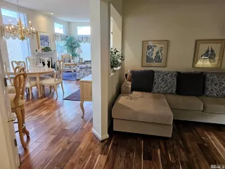 Photo #4: 240002535 Listing 