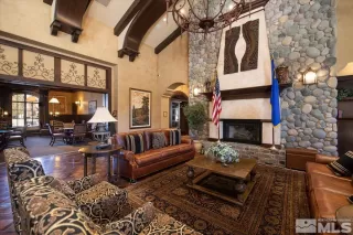 Photo #1: 240002536 Listing