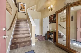 Photo #4: 240002536 Listing