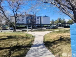 Photo #1: 240002577 Listing