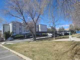 Photo #2: 240002577 Listing