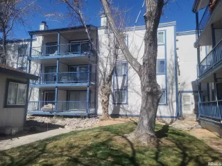 Photo #3: 240002577 Listing