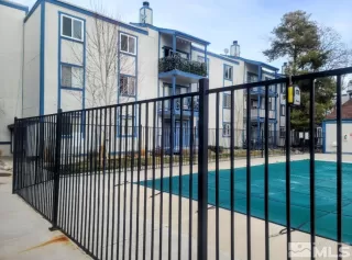 Photo #5: 240002577 Listing