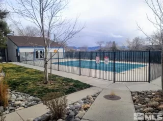 Photo #6: 240002577 Listing