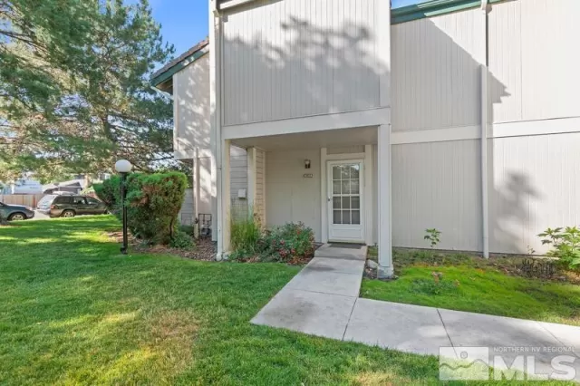 MLS: 240002590 Condo For Sale