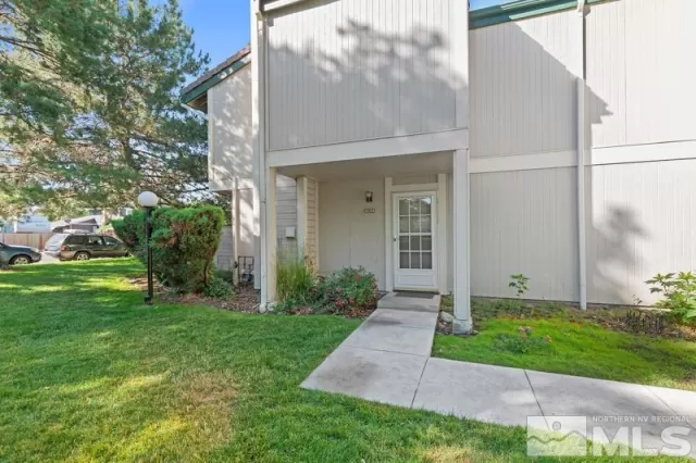 MLS: 240002590 Condo For Sale