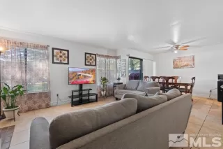 Photo #3: 240002590 Listing 