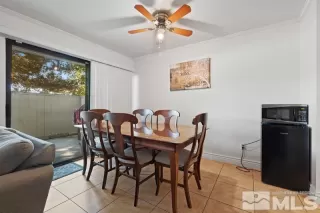 Photo #4: 240002590 Listing 