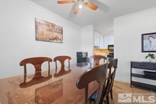 Photo #5: 240002590 Listing 