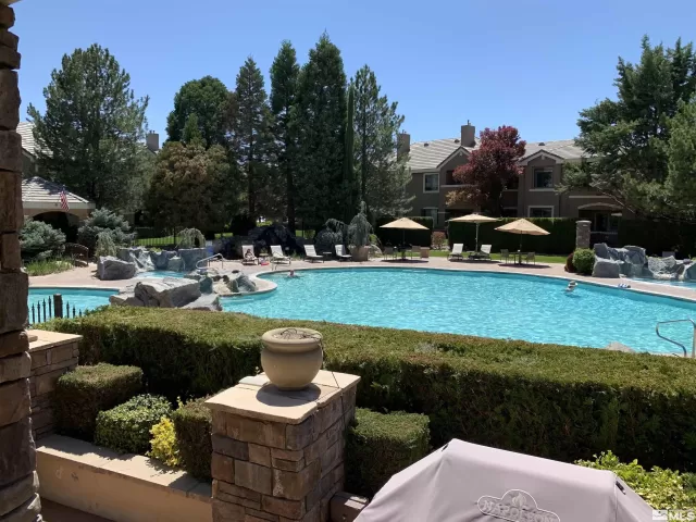 MLS: 240002594 Condo For Sale