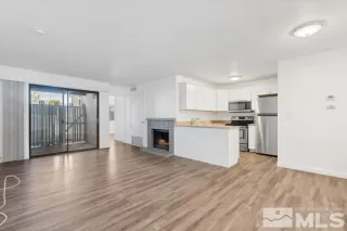 Photo #1: 240002597 Listing