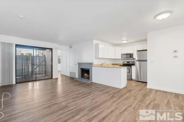 MLS: 240002597 Condo For Sale